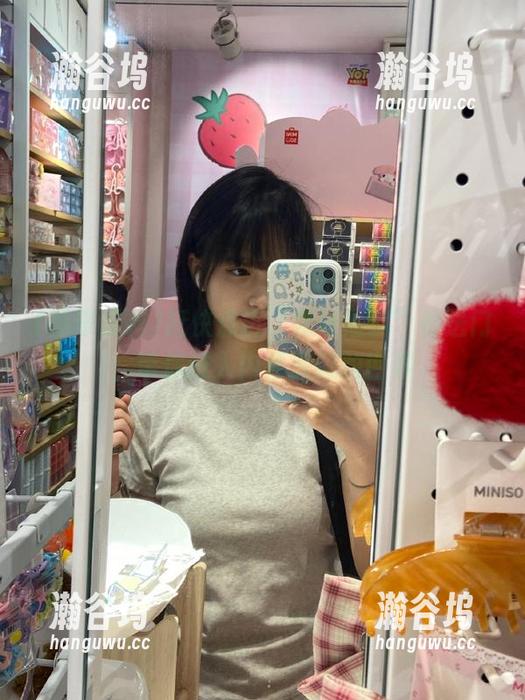 黑哥黑料 赶快点击“黑哥黑料”传送门,带你进入内幕深藏的世界
