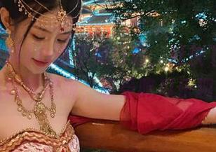 心动不如行动，赶快下载黑哥黑料苹果版，享受吃瓜乐趣！