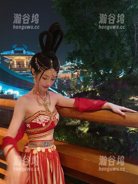 黑哥黑料 心动不如行动,赶快下载黑哥黑料苹果版,享受吃瓜乐趣!