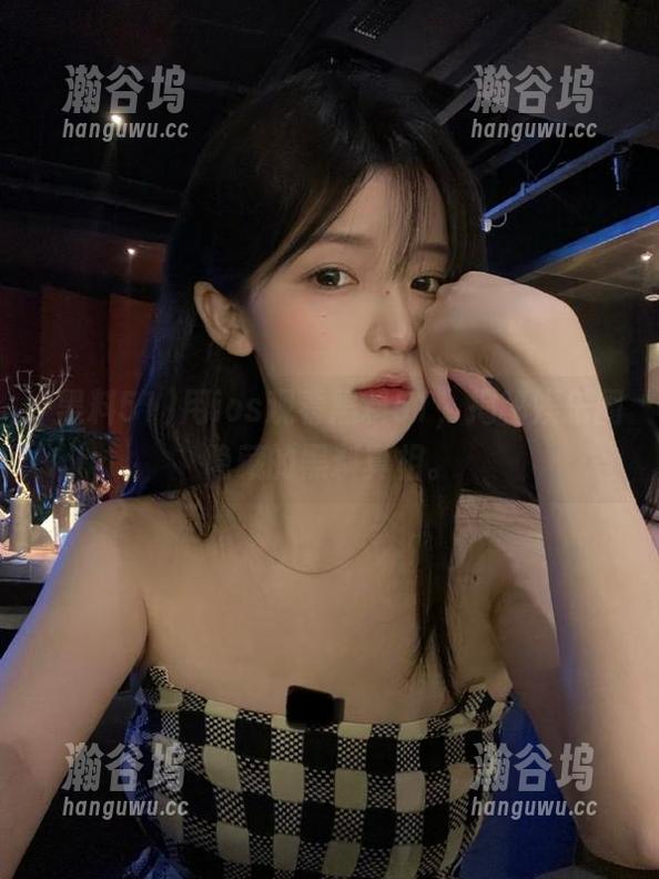 黑料51 用ios观看黑料51,揭秘娱乐圈隐藏的黑料真相。