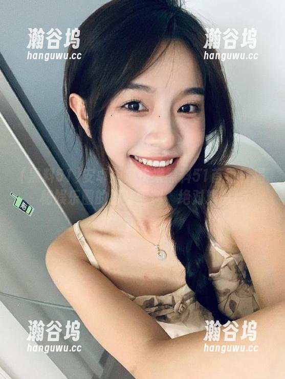 黑料51 安卓用户快来黑料51首页!揭秘娱乐圈的那些黑料,绝对精彩!