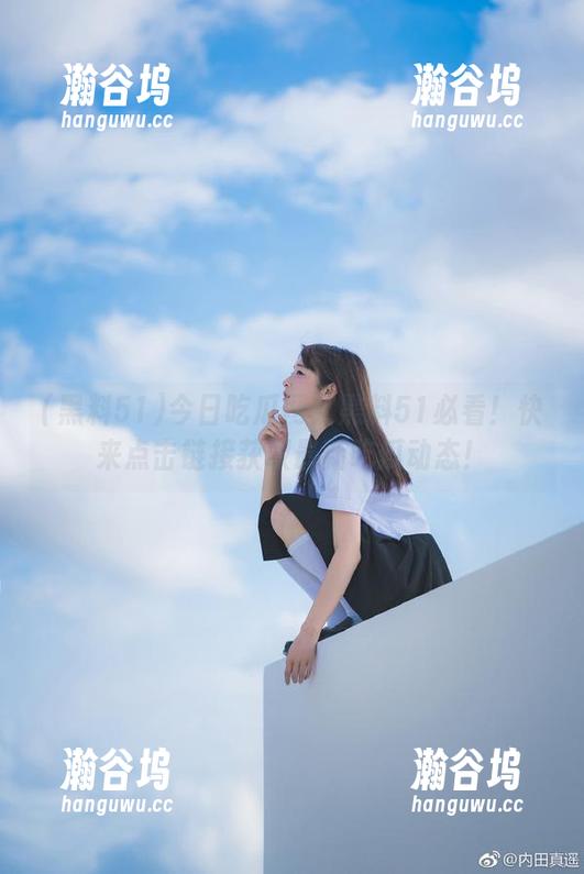 黑料51 今日吃瓜网红黑料51必看!快来点击链接获取最新吃瓜动态!