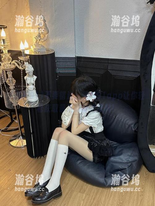 黑料91 不要错过!黑料91app让你轻松获取最热吃瓜类黑料!