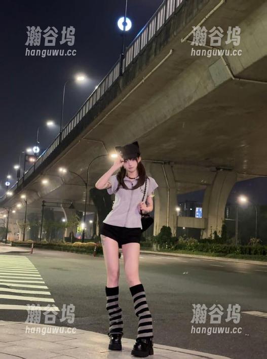 黑料91 来自“黑料91”的独家黑料,让你成为话题中心,赶紧收藏!