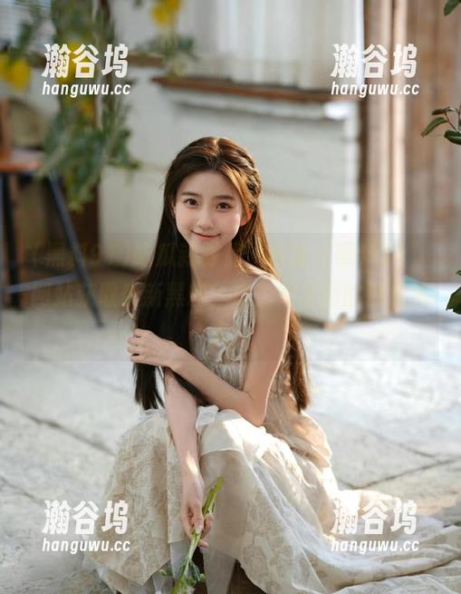 黑料91 吃瓜新时代,依靠“黑料91”网站获取最新黑料,成为娱乐圈的消息达人!