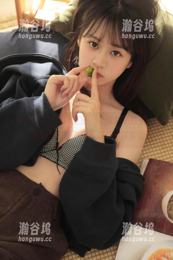 黑料不打 不再迷茫,“黑料不打yang”app和网站为你揭开八卦的真实面貌!