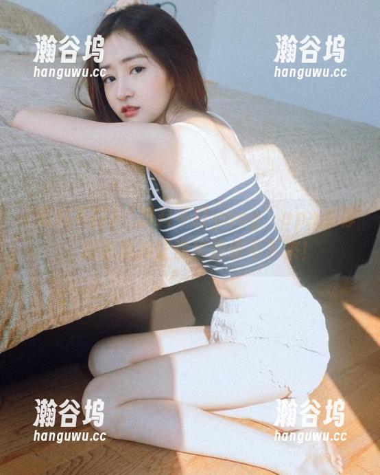 黑料不打 “黑料不打yang”app推荐,精彩黑料让你追到停不下来!