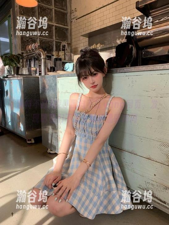 黑料不打 探寻黑料不打yang网页,发现明星们不为人知的温暖瞬间