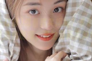 想看真实揭秘？《黑料不打样》提供链接，直达最新黑料信息