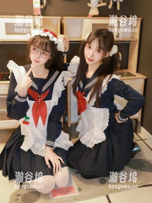 黑料不打样 收藏“黑料不打样”上的那些热门话题,做个吃瓜达人再也不迟!