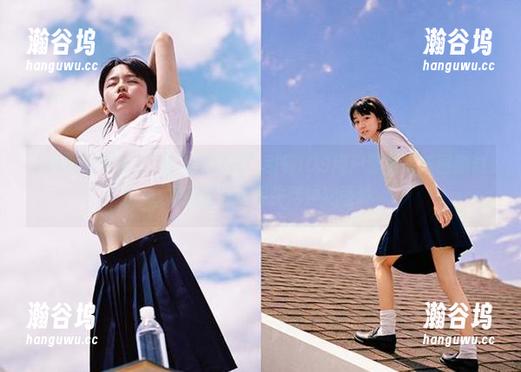 黑料不打样 “黑料不打样”引领iOS用户聚焦娱乐圈黑料,共同揭开明星生活神秘面纱