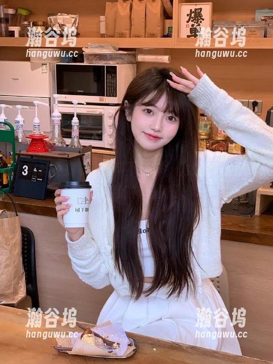 黑料不打样 黑料不打样,为你揭开娱乐圈黑幕的神秘入口!