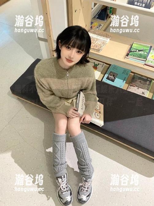 黑料不打样 在线分享最新娱乐八卦,尽在“zztt155.ccm黑料不打样”,一起来围观吧!