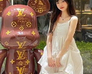 从黑料不打样获取信息，探索事件真相与传播的线路分析