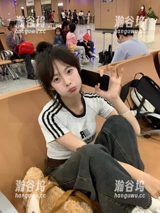 黑料不打烊 跟随“zztt41.ccm黑料不打烊”新线路,更新不断让你精彩无限!