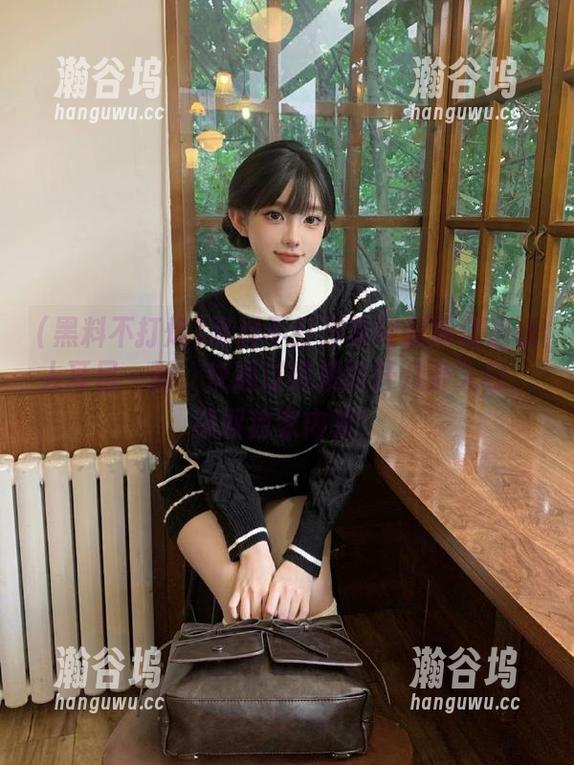 黑料不打烊官网最新信息让人耳目一新，快通过链接打开八卦入口，获取独家内幕！