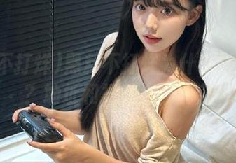 黑料不打烊为什么进不去了？地址和视频为你解密