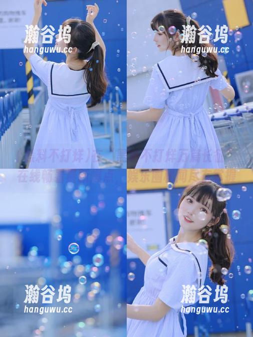 在“黑料不打烊万篇长征”在线畅看最新爆点，娱乐圈秘闻尽在掌握