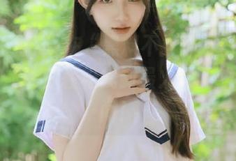 在“黑料不打烊万里长征”中，导航让你轻松找到最火爆的线路与新闻！