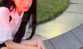 想看黑料不打烊资源？快来下载，让你吃得更尽兴！