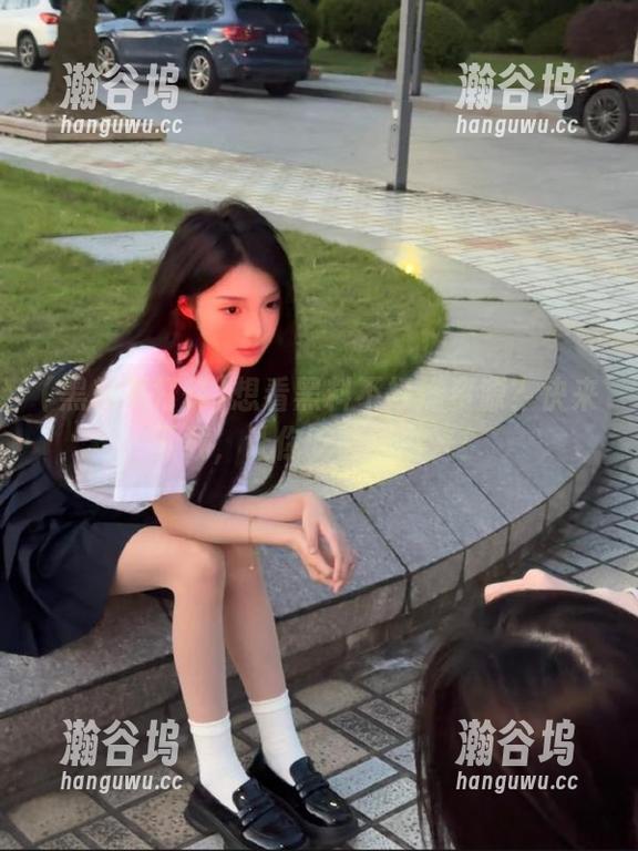 想看黑料不打烊资源？快来下载，让你吃得更尽兴！