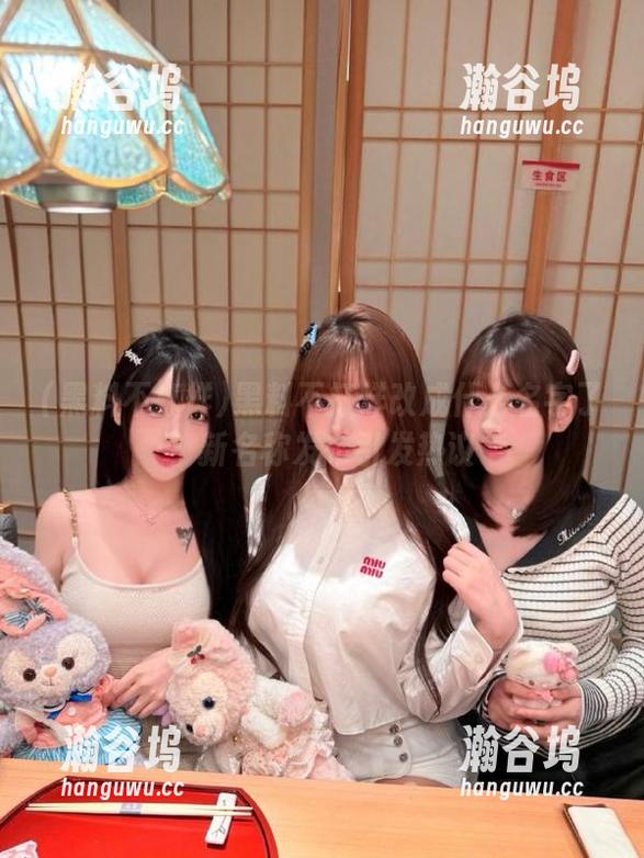黑料不打烊 黑料不打烊改成什么名字了?新名称发布引发热议