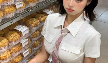 经过粉丝认证，黑料不打烊苹果版在贴吧豆瓣引发众多吃瓜热潮！