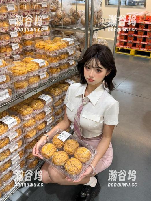 黑料不打烊 经过粉丝认证,黑料不打烊苹果版在贴吧豆瓣引发众多吃瓜热潮!