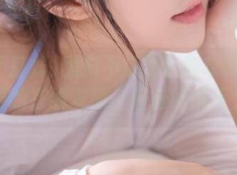 黑料不打烊下载攻略：获取你需要的在线资源，轻松吃瓜不欠账！