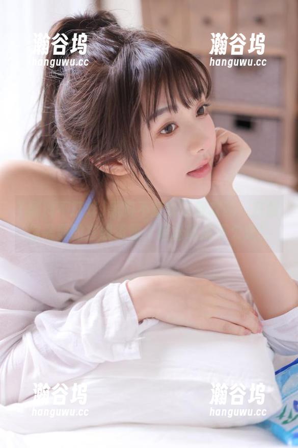黑料不打烊 黑料不打烊下载攻略:获取你需要的在线资源,轻松吃瓜不欠账!