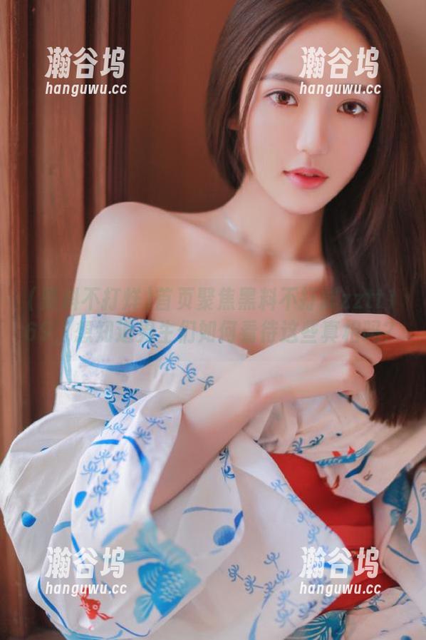 黑料不打烊 首页聚焦黑料不打烊zztt169,想知道男生们如何看待这些真相吗?