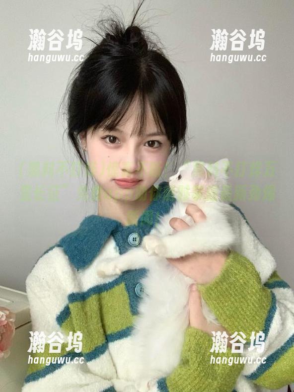 黑料不打烊 惊喜不断!“黑料不打烊万里长征”免费app助你随时掌握最新劲爆新闻!