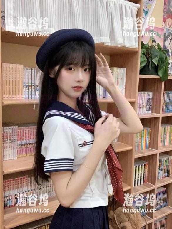 不想错过精彩内容？赶快官网下载“黑料不打烊万里长征篇”入口，轻松获取黑料