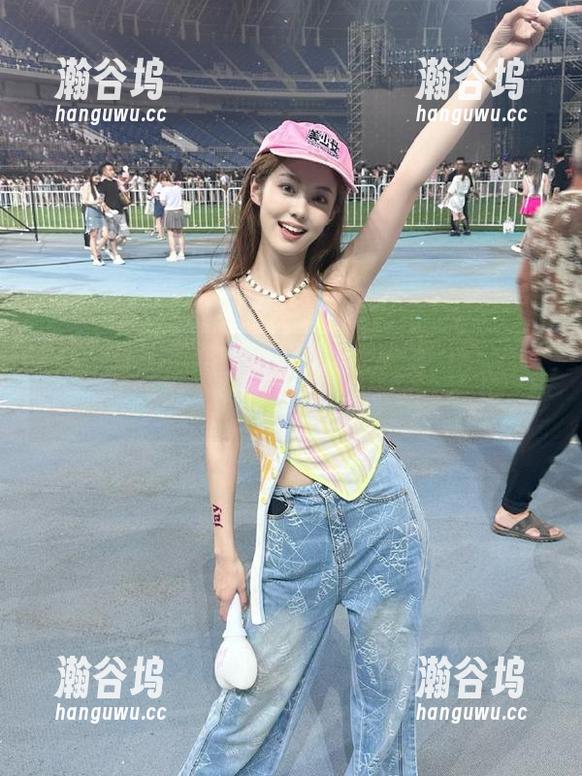 电竞热潮与黑料不打烊：安卓用户2025地址传送门一网打尽！