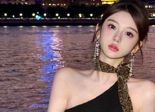 黑料不打烊换新地址，快来登录探索不一样的真相