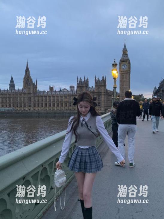 黑料不打烊 立即下载黑料不打烊,掌握免费黑料正能量永久获取技巧
