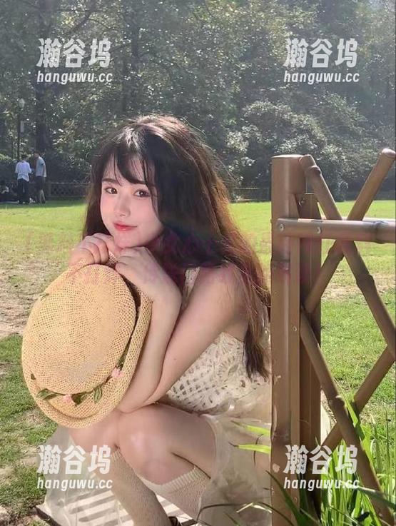 黑料不打烊 少女心十足的最新网红黑料不打烊,传送门路线全新解读!