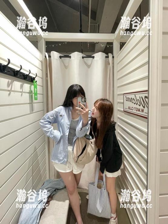 黑料不打烊 “51黑料不打烊”这款爆料神器等你来观看,地址分享给你!