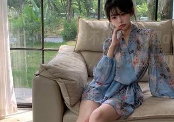 “黑料不打烊”下载app安卓版登录方式大揭秘，让你快速获取娱乐资讯