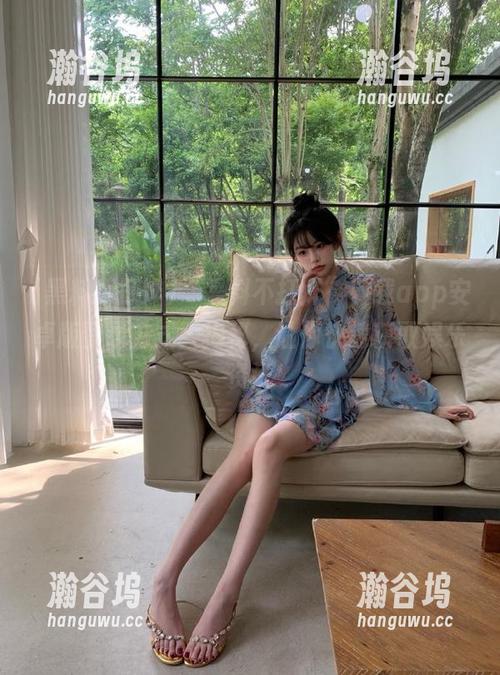 黑料不打烊 “黑料不打烊”下载app安卓版登录方式大揭秘,让你快速获取娱乐资讯