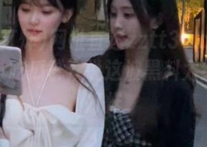网址直达zztt35.ccm黑料不打烊，吃瓜群众说这波黑料太绝了不想打烊