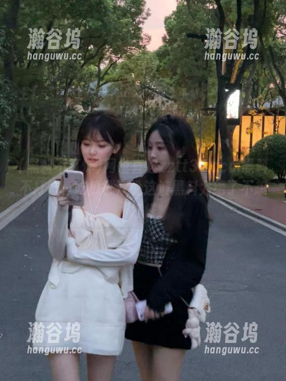 网址直达zztt35.ccm黑料不打烊，吃瓜群众说这波黑料太绝了不想打烊