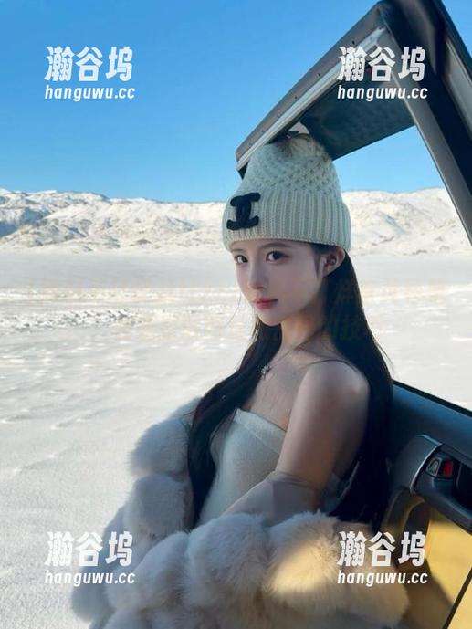 黑料不打烊 tttzzz黑料不打烊首页导航,在线获取网址和密码的技巧