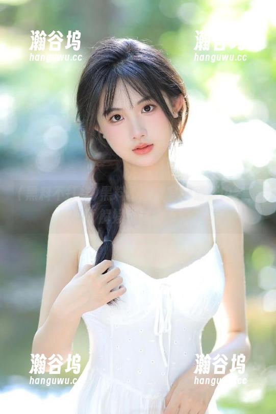 黑料不打烊 黑料不打烊官网最新内容,在线了解娱乐圈内幕消息!