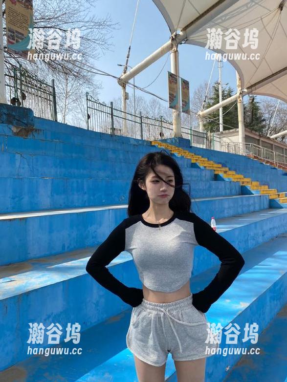 黑料不打烊 探索“zztt35.ccm黑料不打烊”资源平台,助你永不迷路于八卦世界