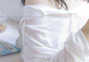 黑料不打烊助力吃瓜，永久揭晓2025地址zztt48的秘密与动态！