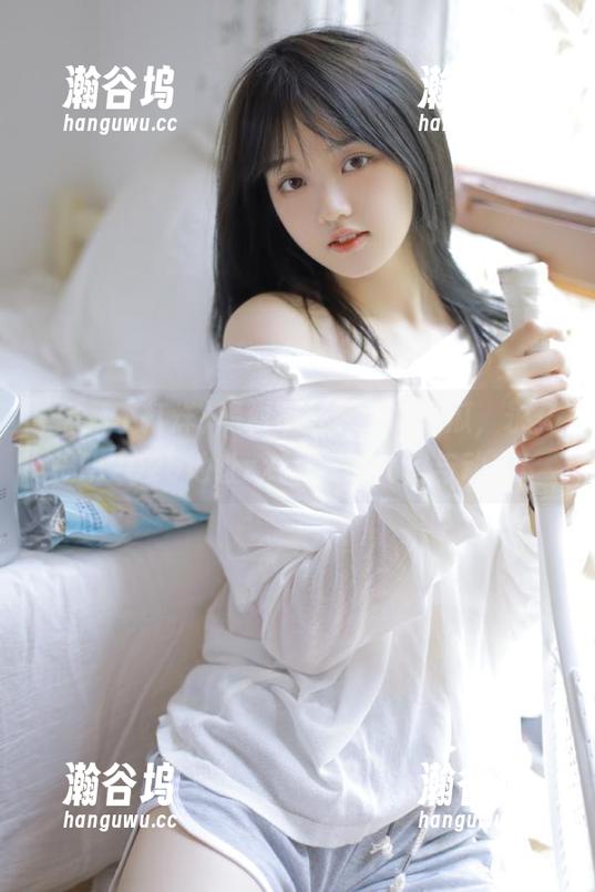 黑料不打烊 黑料不打烊助力吃瓜,永久揭晓2025地址zztt48的秘密与动态!