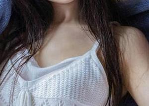 观看“355fun黑料不打烊”，及时了解最新的黑料揭秘与追踪信息