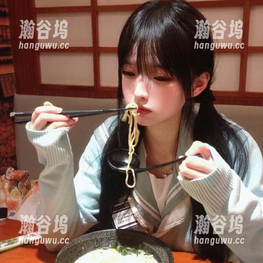 黑料不打烊 吃瓜老司机都在瞧,今日事件全在“黑料不打烊”苹果版里等你探索!