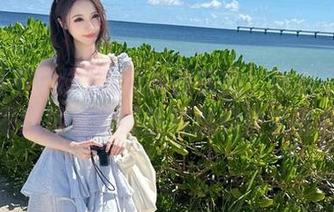 吃瓜神器在此！黑料不打烊最新地址导航热辣爆料快来看看
